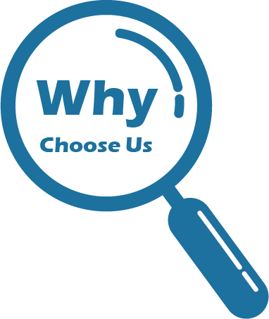 https://www.hallmarkpublicschool.com/wp-content/uploads/2023/05/why-choose-us.png