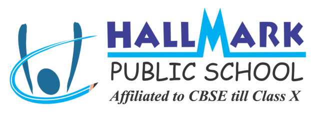 https://www.hallmarkpublicschool.com/wp-content/uploads/2023/08/Hallmark_Public_School.png